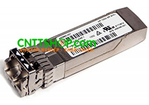 module-quang-hpe-455885-001-bladesystem-c-class-10gb-sfp-transceiver