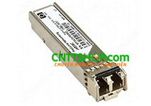 module-quang-hpe-j4858c-x121-1g-sfp-lc-sx-transceiver