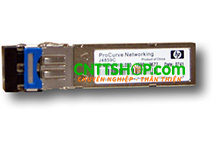 module-quang-hpe-j4859c-x121-1g-sfp-lc-lx-transceiver