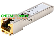 module-quang-hpe-j8177c-x121-1g-sfp-rj45-t-transceiver