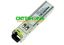 module-quang-hpe-j9100b-sfp-transceiver