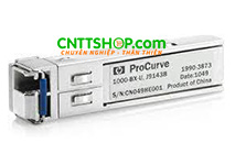 module-quang-hpe-j9143b-x122-1g-sfp-lc-bx-u-transceiver