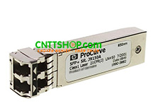 module-quang-hpe-j9150a-x132-10g-sfp-lc-sr-transceiver