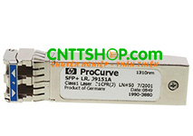 module-quang-hpe-j9151a-x132-10g-sfp-lc-lr-transceiver