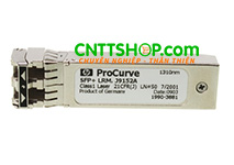 module-quang-hpe-j9152a-x132-10g-sfp-lc-lrm-transceiver