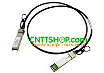 direct-attach-cable-j9281b-hpe-x242-sfp-sfp-1-m