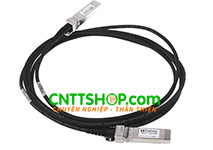 direct-attach-cable-j9283b-hpe-x242-sfp-sfp-3-m