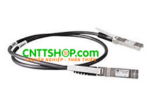 dac-hpe-j9300a-x244-xfp-sfp-1m-direct-attack