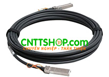 hpe-dac-jc784c-x240-10g-sfp-sfp-7m-direct-attack