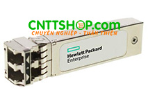 jd062a-hpe-x120-1g-sfp-lc-lh40-1550nm-transceive-pn-jd062a
