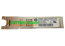 module-quang-hpe-jd089b-x120-1g-sfp-rj45-t-transceive