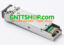 module-quang-hpe-jd090a-sfp-transceiver