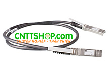 jd095c-hpe-x240-10g-sfp-to-sfp-0-65m-direct-attach-copper-cable-1