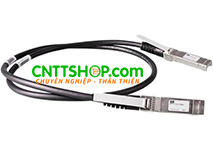 jd096c-hpe-x240-10g-sfp-to-sfp-1-2m-direct-attach-copper-cable-1