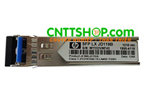 module-quang-hpe-jd118b-x120-1g-sfp-lc-sx-transceiver