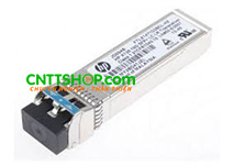 module-quang-hpe-jd119b-x120-1g-sfp-lc-lx-transceiver