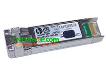 module-quang-hpe-jg234a-x130-10g-sfp-lc-er-40km-transceiver
