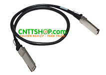 jg326a-hpe-x240-40g-qsfp-qsfp-1m-direct-attach-copper-cable