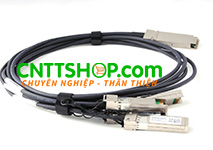 cable-dac-hpe-jg331a-hpe-direct-attach-copper