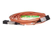 JG883A HPE X2A0 100G CXP to CXP 30m Active Optical Cable