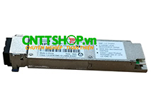 hpe-jh680a-transceiver