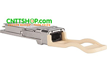 hpe-jh681a-transceiver