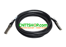 jh699a-hpe-direct-attach-copper