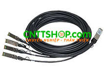 hpe-jh680a-transceiver