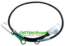 cable-dac-hpe-jl271a-hpe-qsfp28-direct-attack-copper