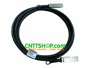 cable-dac-hpe-jl273a-hpe-qsfp28-direct-attack-copper
