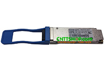 module-quang-hpe-jl275a-qsfp28-hpe-transceiver