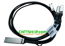 cable-dac-hpe-jl282a-hpe-qsfp28-direct-attack-copper