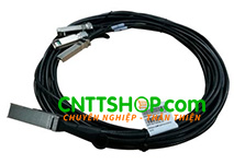 cable-dac-hpe-jl283a-hpe-qsfp28-direct-attack-copper