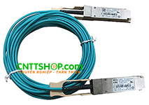 cable-dac-hpe-jl287a-hpe-direct-attack-copper
