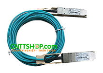 cable-dac-hpe-jl288a-hpe-direct-attack-copper