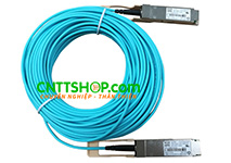 cable-dac-hpe-jl289a-hpe-direct-attack-copper