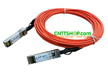 cable-dac-hpe-jl292a-hpe-direct-attack-copper