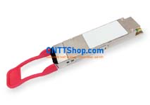 Module quang JL743A Aruba 100G QSFP28 LC ER4L 40km SMF Transceiver