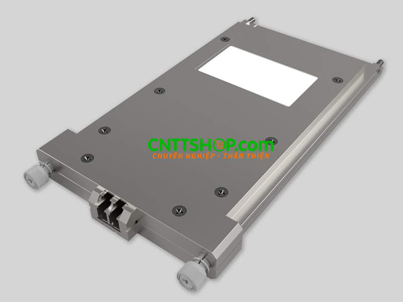 Module quang Huawei CFP CFP-100G-LR4 02310YTD 100G SMF 10km