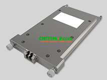 Module quang Huawei CFP CFP-100G-LR4 02310YTD 100G SMF 10km