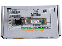 Huawei SFP+ SFP-10G-ER-SM1270-BIDI 02311BJC 10G SMF 40km LC