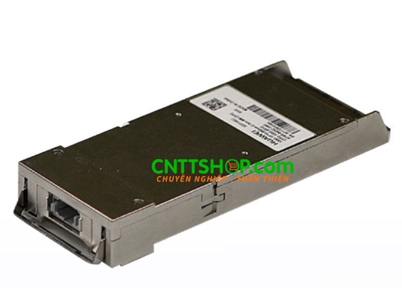 Module quang Huawei CFP2 CFP2-100G-LR4 02311AEM 100G SMF 10km
