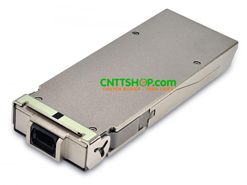 Module quang Huawei CFP2 CFP2-100G-SR10 02311AEJ 100G MMF 100m