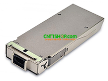 Module quang Huawei CFP2 CFP2-100G-SR10 02311AEJ 100G MMF 100m