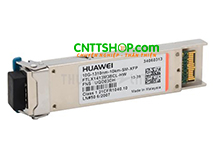 Huawei SFP+ FTLX1413M3BCL-HW 10GBase-LX 1310nm 10km LC Duplex