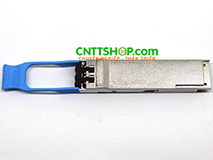 Huawei QSFP28 QSFP-100G-CLR4 02311MNP 100G SMF 1331nm 2km LC