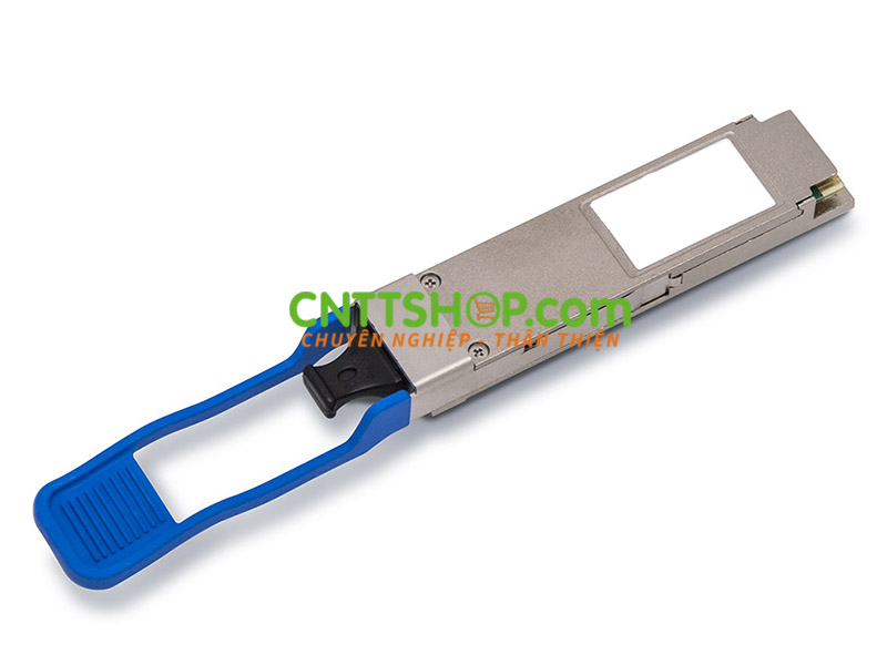 Huawei QSFP28 QSFP-100G-CWDM4-500 100G SMF 1331nm 500m LC