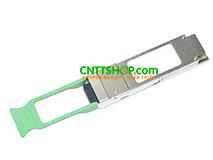 Huawei QSFP28 QSFP-100G-CWDM4-ISP 02312DYA 100G SMF 2km LC ISP