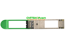 Huawei QSFP28 QSFP-100G-CWDM4 02311MNN 100G SMF 1310nm 2km LC