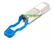 Huawei QSFP28 QSFP-100G-LR4-ISP 02312KDM 100G SMF 10km LC ISP